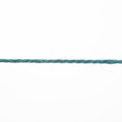 Baby Alpaca 71 - šedá příze LANG YARNS