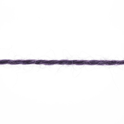 Baby Alpaca 80 - fialová příze LANG YARNS