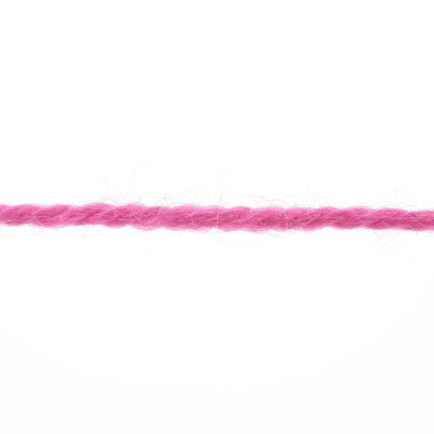 Baby Alpaca 85 - růžová příze LANG YARNS