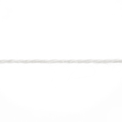 Baby Alpaca 94 - bílá příze LANG YARNS