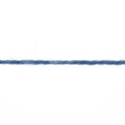 Baby Alpaca 110 - šedá příze LANG YARNS