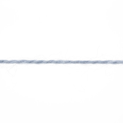 Baby Alpaca 133 - modrá příze LANG YARNS