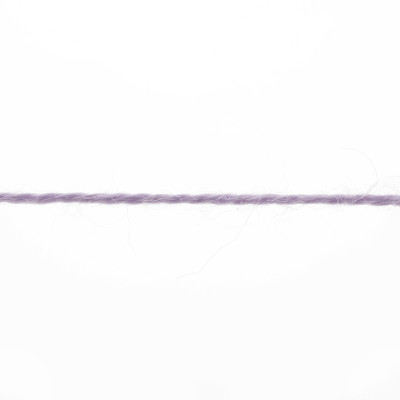 Baby Alpaca 146 - fialová příze LANG YARNS