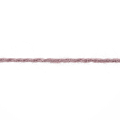 Baby Alpaca 148 - modrá příze LANG YARNS