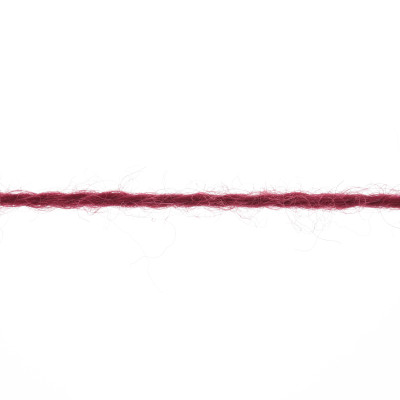 Baby Alpaca 162 - červená příze LANG YARNS