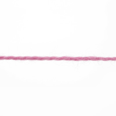 Baby Alpaca 165 - růžová příze LANG YARNS