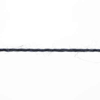 Baby Alpaca 234 - šedá příze LANG YARNS