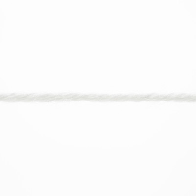 Atlantis 1 - bílá příze LANG YARNS