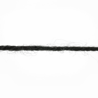 Atlantis 4 - černá příze LANG YARNS