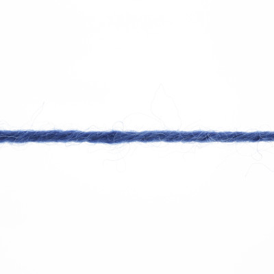 Atlantis 6 - modrá příze LANG YARNS