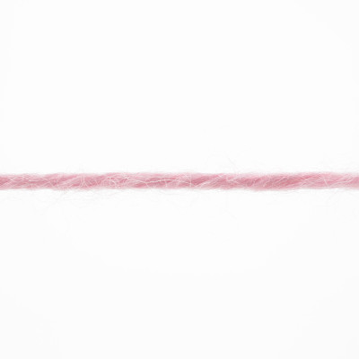 Atlantis 9 - růžová příze LANG YARNS