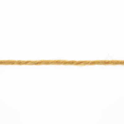 Atlantis 11 - žlutá příze LANG YARNS