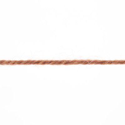 Atlantis 15 - béžová příze LANG YARNS