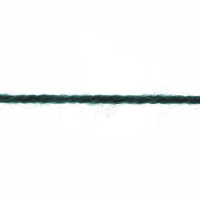 Atlantis 17 - zelená příze LANG YARNS