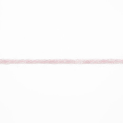 Atlantis 19 - růžová příze LANG YARNS