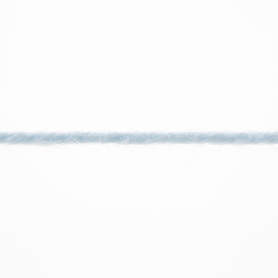 Atlantis 20 - modrá příze LANG YARNS