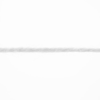 Atlantis 23 - šedá příze LANG YARNS