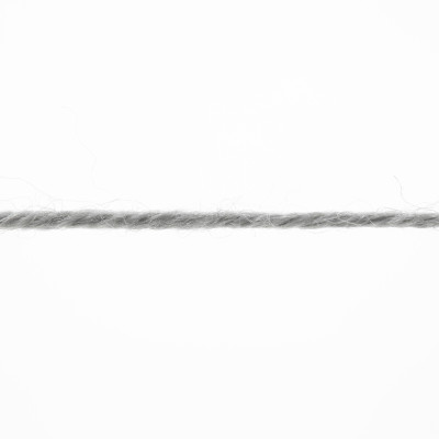 Atlantis 24 - šedá příze LANG YARNS