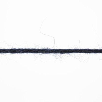 Atlantis 25 - modrá příze LANG YARNS