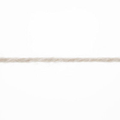 Atlantis 26 - béžová příze LANG YARNS