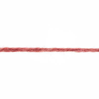 Atlantis 29 - oranžová příze LANG YARNS