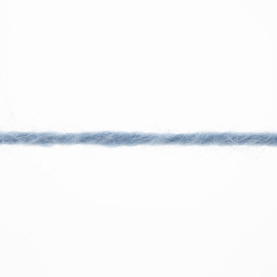 Atlantis 33 - modrá příze LANG YARNS