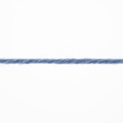 Atlantis 34 - modrá příze LANG YARNS