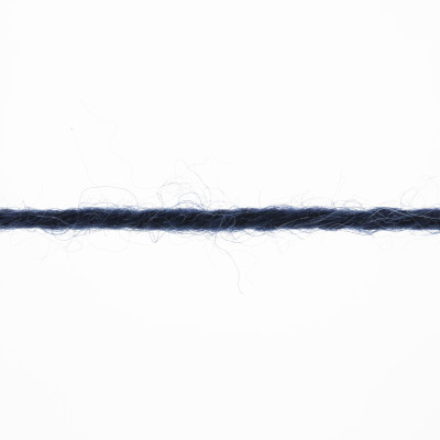 Atlantis 35 - modrá příze LANG YARNS