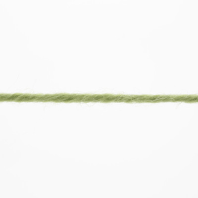 Atlantis 44 - zelená příze LANG YARNS