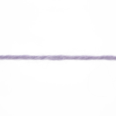 Atlantis 45 - fialová příze LANG YARNS