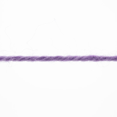 Atlantis 46 - fialová příze LANG YARNS