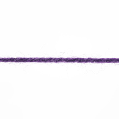 Atlantis 47 - fialová příze LANG YARNS