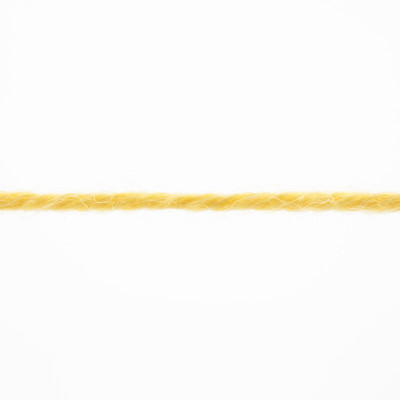 Atlantis 49 - žlutá příze LANG YARNS