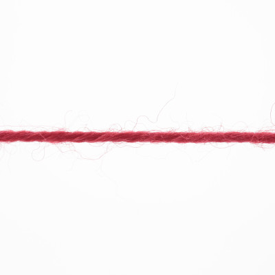 Atlantis 60 - červená příze LANG YARNS