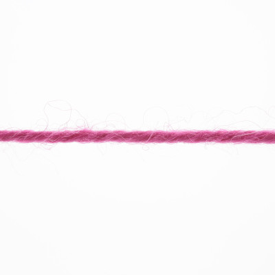 Atlantis 85 - růžová příze LANG YARNS