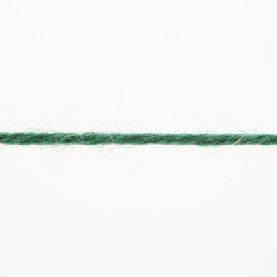 Atlantis 117 - zelená příze LANG YARNS