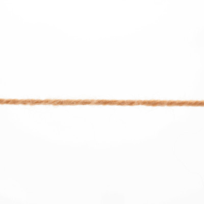 Atlantis 159 - oranžová příze LANG YARNS