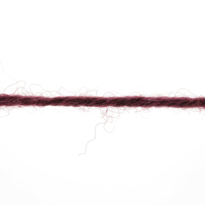 Atlantis 161 - červená příze LANG YARNS