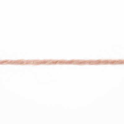 Atlantis 209 - růžová příze LANG YARNS