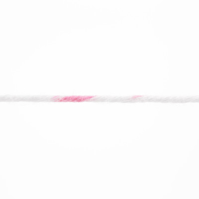 Baby Cotton Color 50 - vícebarevná příze LANG YARNS