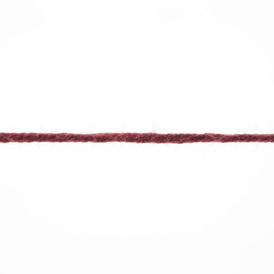 Baby Cotton Color 56 - oranžová příze LANG YARNS