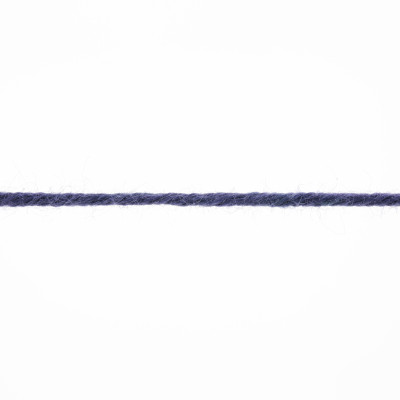 Baby Cotton Color 57 - vícebarevná příze LANG YARNS