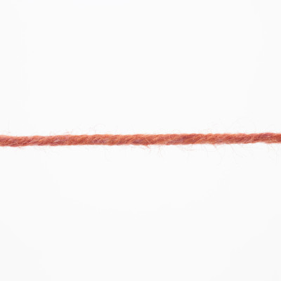 Baby Cotton Color 165 - červená příze LANG YARNS