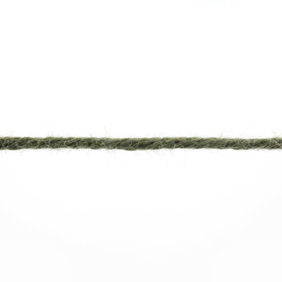 Baby Cotton Color 197 - modrá příze LANG YARNS