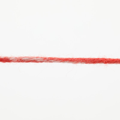 Baby Cotton Color 213 - modrá příze LANG YARNS