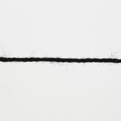 Merino 400 Lace 4 - černá příze LANG YARNS