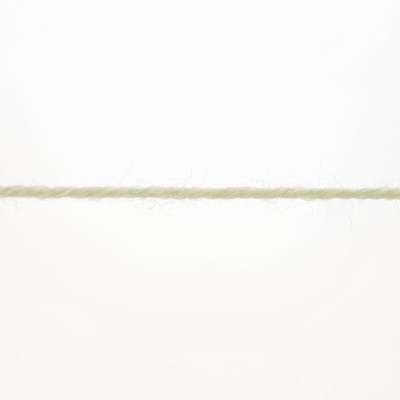 Merino 400 Lace 12 - žlutá příze LANG YARNS