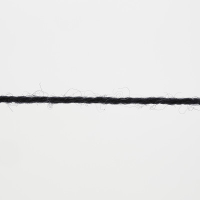 Merino 400 Lace 25 - šedá příze LANG YARNS