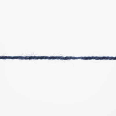 Merino 400 Lace 35 - modrá příze LANG YARNS