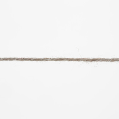 Merino 400 Lace 39 - šedá příze LANG YARNS